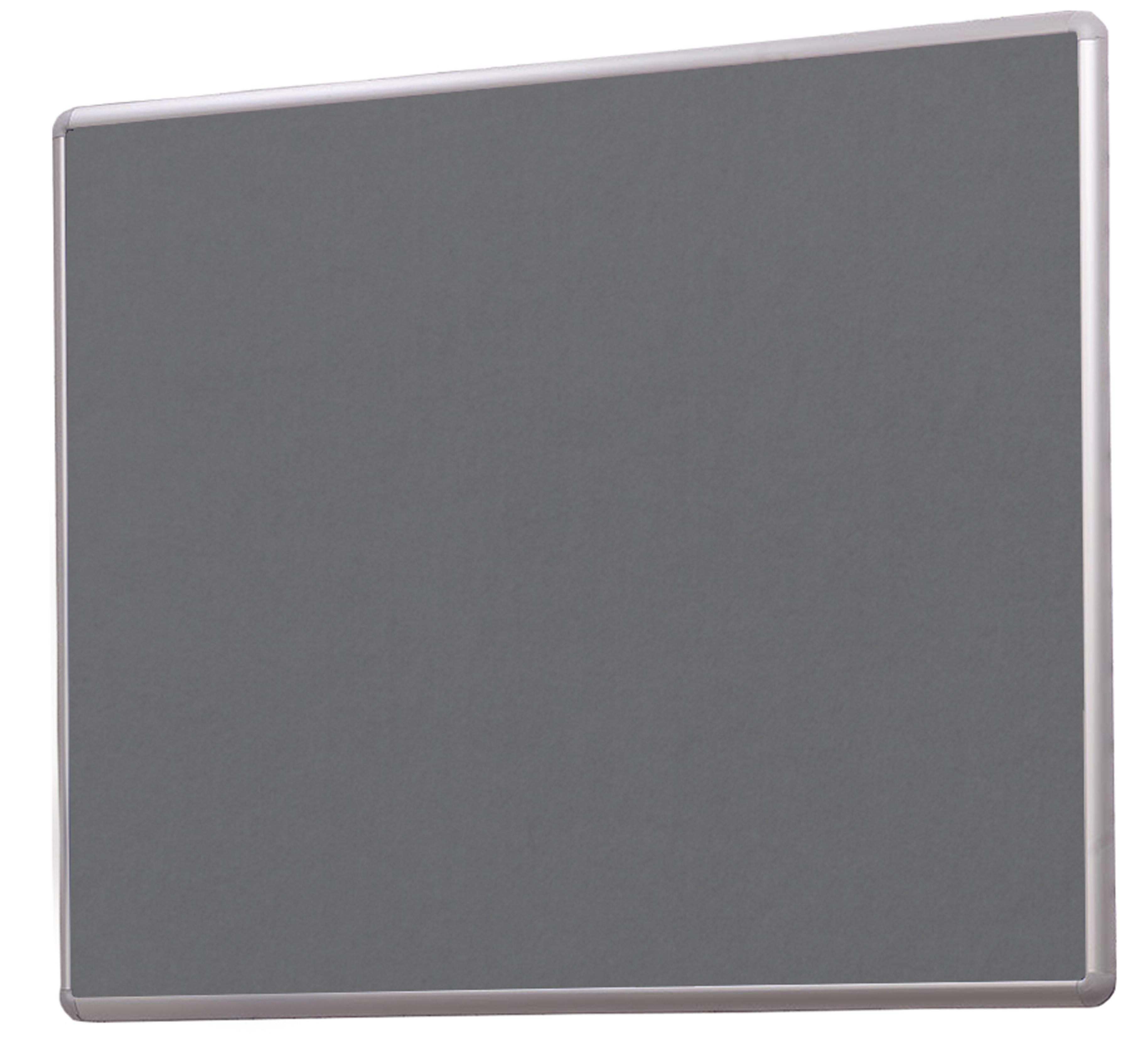 SmartShield Aluminum Framed Noticeboards